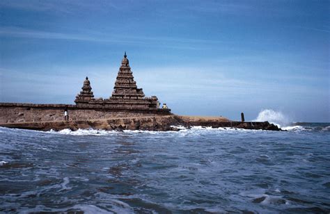 Chennai History Population Temples Map And Facts Britannica