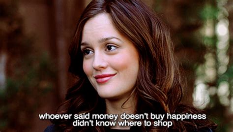 21 Blair Waldorf Quotes To Live By In 2018