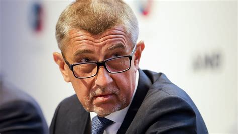 Andrej babiš has served as prime minister of the czech republic since 2017 and is the founder and leader of the action of dissatisfied citizens party (ano 2011). Babiš se pustil do ČSSD: Za úspěchy mohu já a ANO, oni by ...