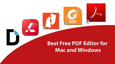 It can also recover data from the ai files. Best Free PDF Editor for Mac and Windows