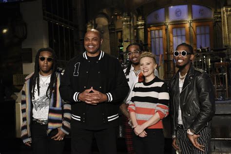 Watch Snl Season 43 Episode 14 Online Whos Hosting Free Live Stream