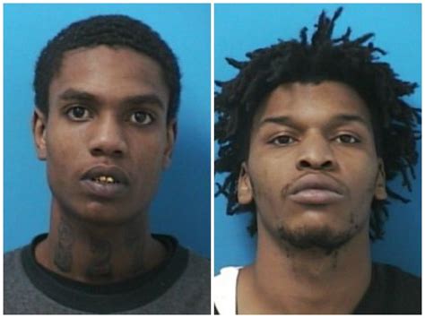 Florida Felony Suspects Caught In Franklin Williamson Source