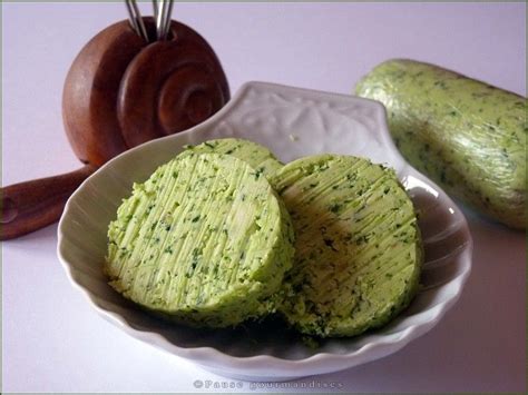 Beurre d escargot 2