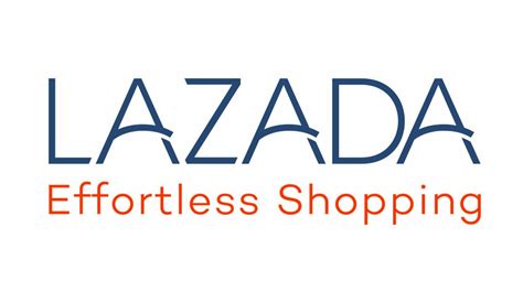 Graphic designer in shah alam, malaysia. Alibaba doubles Lazada investment | RetailDetail