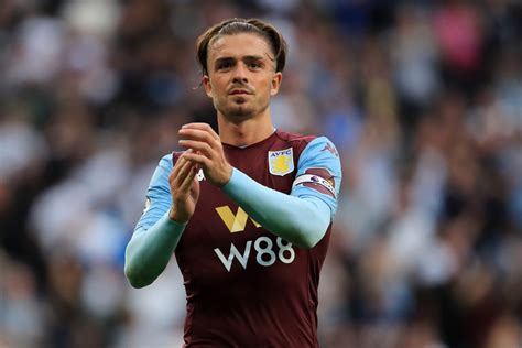 Minutes, goals and assits by club, position, situation. Jack Grealish sets unwanted Premier League record with ...
