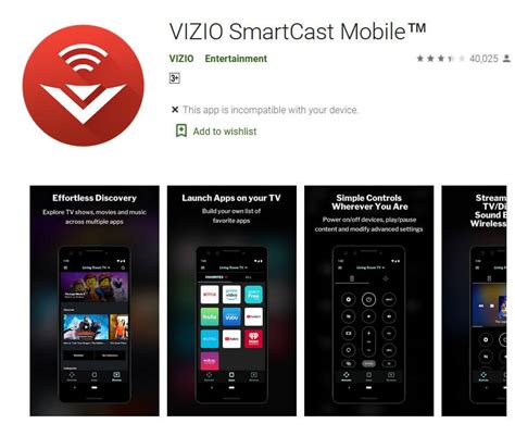How To Connect Vizio Smartcast Tv To Wifi - How To Cast To A Vizio TV In Few Simple Steps | All Methods