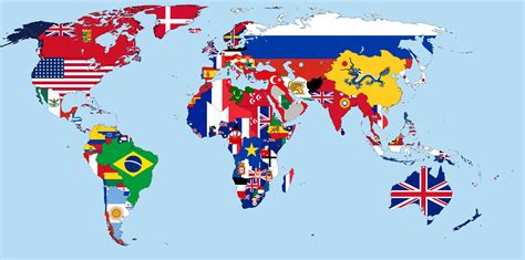 65 Ideas De Flags Banderas Banderas Del Mundo Mapas Images