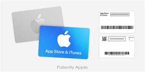 Problems with the vanilla visa prepaid gift card. An 11-Count Class Action has been filed against Apple for Recklessly Enabling an ongoing "iTunes ...
