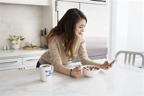 Things You Need To Do In Your 20s Popsugar Smart Living