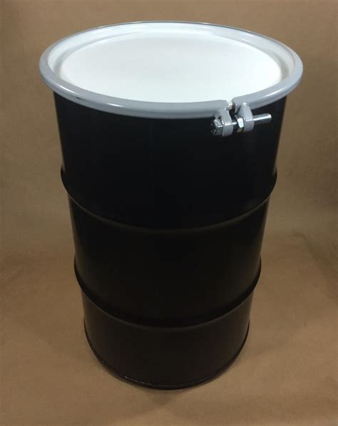 Steel Drums Yankee Containers Drums Pails Cans Bottles Jars
