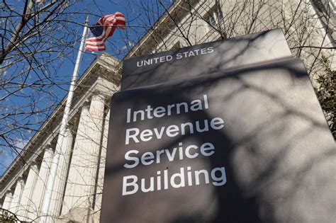 How Much Do You Know About Irs Audits Wsj