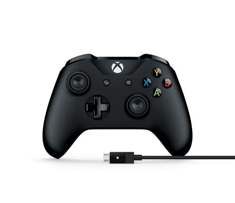 New Xbox One Controller Colors Special Edition Headset Revealed Gamespot
