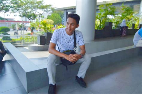 Fotoorangpaling Ganteng Tampandibandung Home Facebook Kristiegita