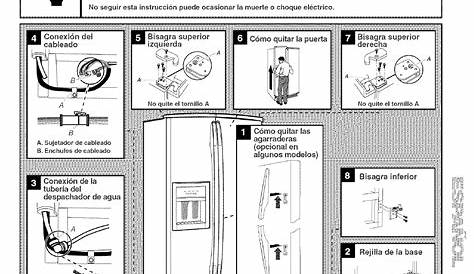 Page 31 of Kenmore Refrigerator Elite User Guide | ManualsOnline.com