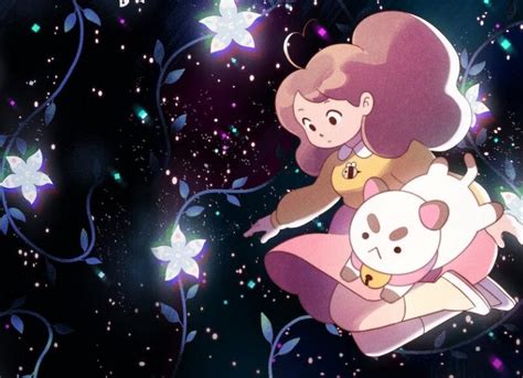 Bee And Puppycat Season 3 Release Date Cast Trailer Plot And More
