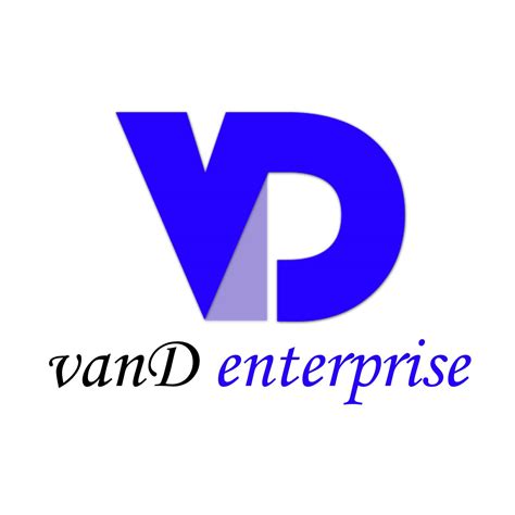 Vand Enterprises Accra