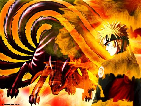 Naruto Rage Wallpapers Top Free Naruto Rage Backgrounds Wallpaperaccess