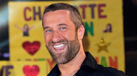 Dustin Diamond Who Played Screech In Saved By The Bell Dead At 44 Of