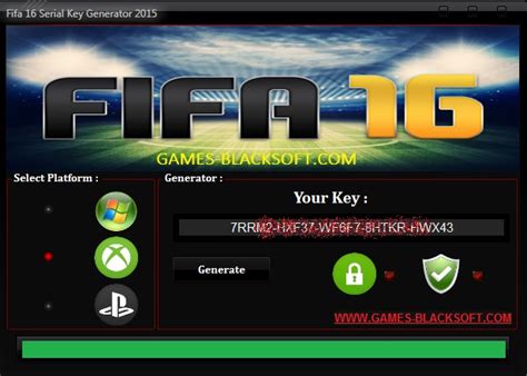 FIFA CD Keys Activation Origin Keygen Crack Software