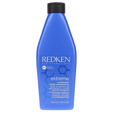 Redken Extreme Conditioner 85 Oz