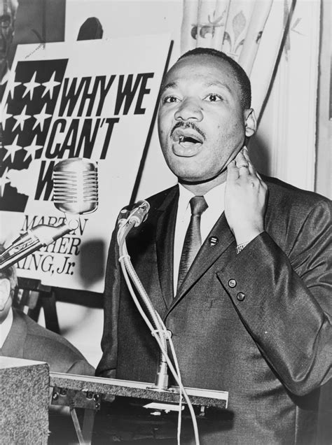 Filemartin Luther King Jr Nywts 4 Wikimedia Commons