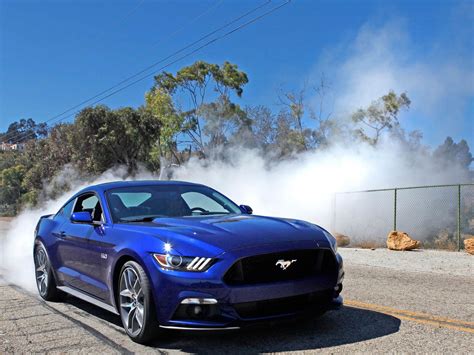 Hình nền Blue Ford Mustang Top Những Hình Ảnh Đẹp