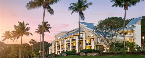 St John Villa Rentals Virgin Islands The Westin St John Resort Villas