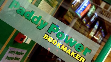 Betfair betting exchange sports betting bookmaker online casino, exchange, text, logo png. Peter Jackson has big boots to fill at Paddy Power Betfair ...