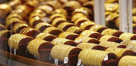Gold rate in chennai today (21st apr 2021): Live Chennai: Gold rate decreased Rs.64 per sovereign ...
