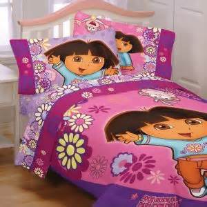 Dora wants to decorate her a new and beautiful bedroom. 51 best images about dora stuff on Pinterest | Toddler bed ...