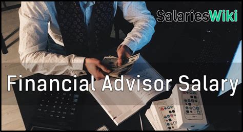 Topping the list is san jose, ca, with oakland, ca and tanaina, ak close behind in the second and third positions. Financial Analyst Salary - Salaries WIKI