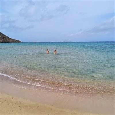 Crete Nude Beaches On Tumblr