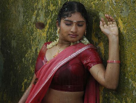 Maniak Wanita Hot Tamil Masala Stills