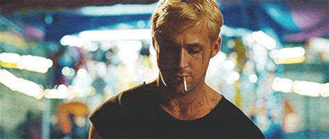 A Hot Ranking Of Ryan Gosling Movies Ryan Gosling Movies