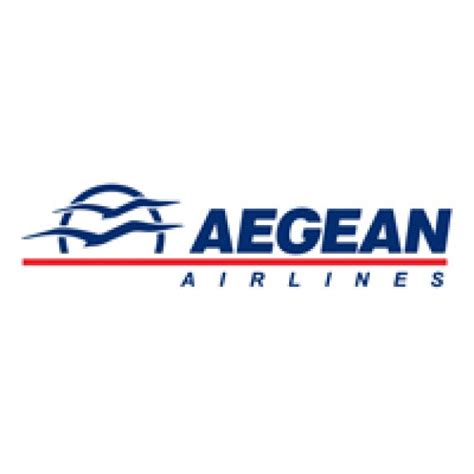 .logo vector download, aegean airlines logo 2021, aegean airlines logo png hd, aegean png&svg download, logo, icons, clipart. Aegean Airlines | Brands of the World™ | Download vector ...
