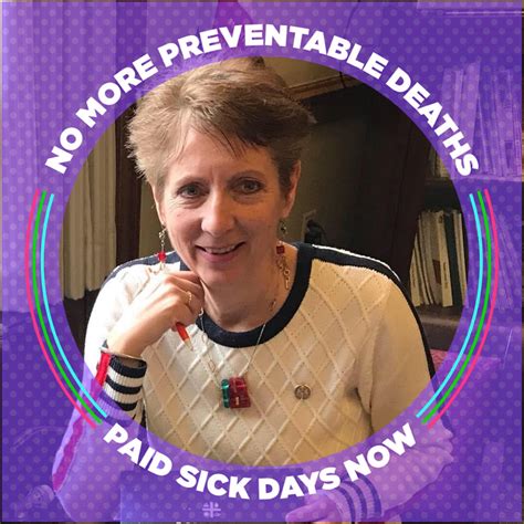 Deleted perkz tweet regarding lcs stage lighting. Time to make PSW jobs careers - My Espanola Now