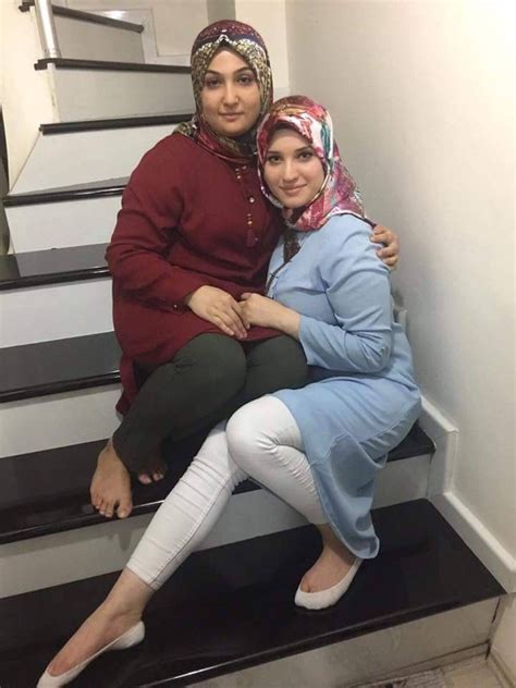 Hijab Jilbab Turban Turbanli Güzel Türban Türbanlar Portre