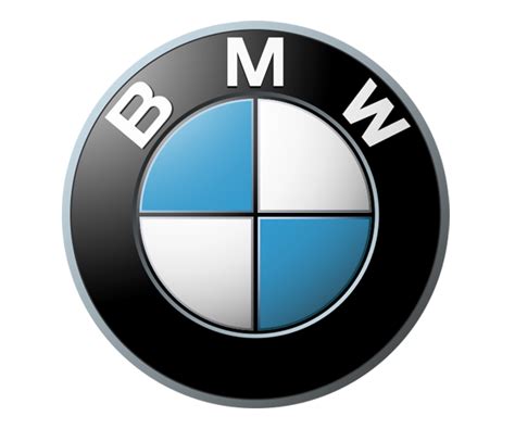 Bmw Png Logo Download Griffin Tax Free Tax Free And Tax