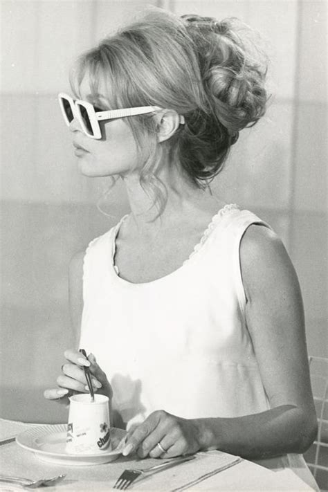 Brigitte Bardot My Life In Fashion Book Book On Brigitte Bardots Style