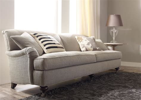 Our furniture sets, available in a range of styles, make it easy to shop for living room seating. Oxford Sofa | Sofas and Loveseats | Ethan Allen | Love ...