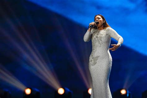 Malta Sixteen Songs For Malta Eurovision Song Contest 2018 Released