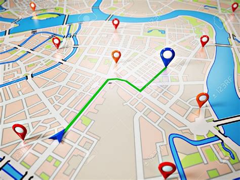 Free Gps Tracker How To Track A Cell Phone Location