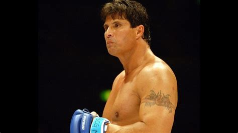 Why Is Jose Canseco Pissed Off At Carmax