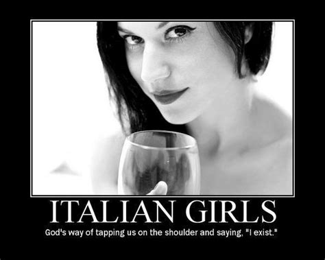 italian girl problems quotes quotesgram