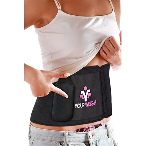 9 best waist trainers 2018 waist trainers and corsets
