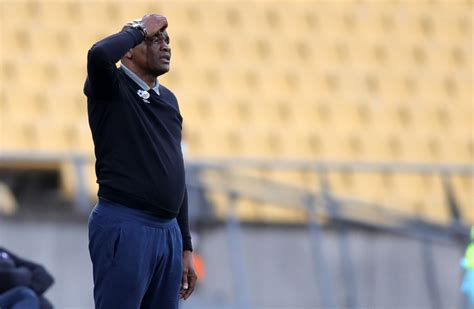 Stuart baxter vahid halilhodžić ted dumitru. Bafana Bafana coach under fire after loss to Zambia | eNCA