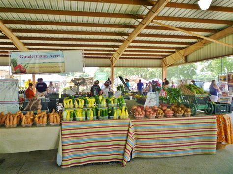 Enormous Farmers Market In Sugar Land Texas Hubpages