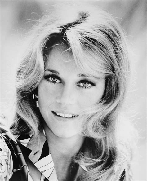 Jane Fonda Diventa Reale Sulla Sua Vita Sessuale A 82 Anni Storie