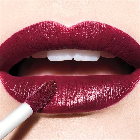 5 Best Lipsticks For 2020 Top Rated Lipstick Shades And Colors