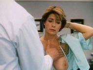 Naked Meredith Baxter In My Breast Hot Sex Picture